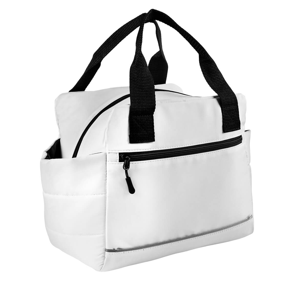 CC2843 - LONCHERA NUAN